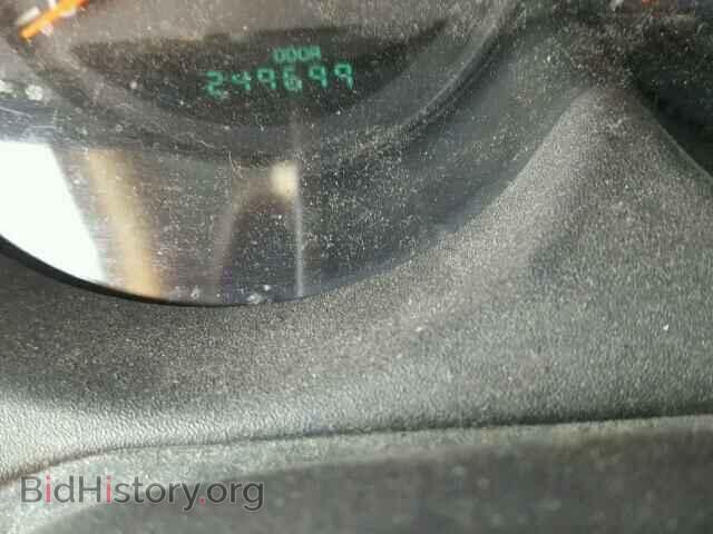 2000 DODGE NEON - VIN: 1B3ES46C7YD814774 - Фото 8