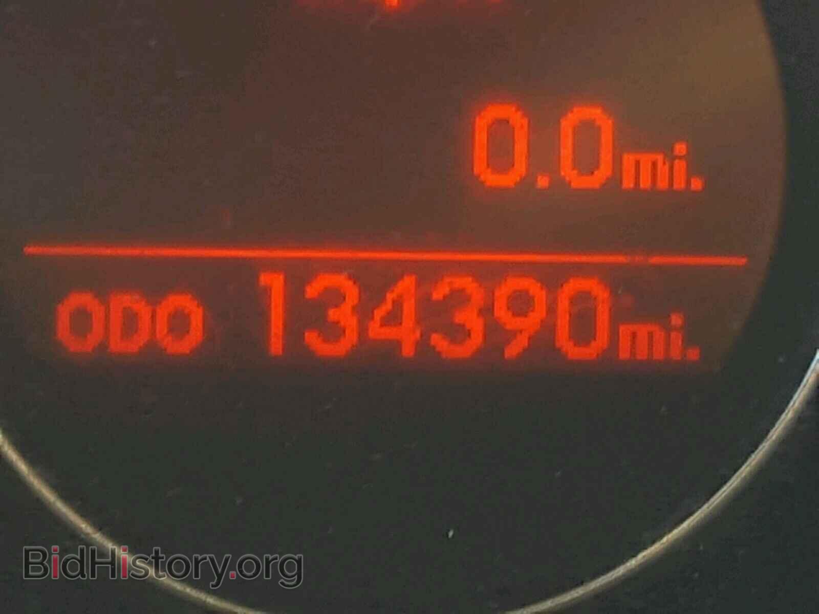 2011 KIA OPTIMA - VIN: KNAGM4A77B5090353 - Фото 8