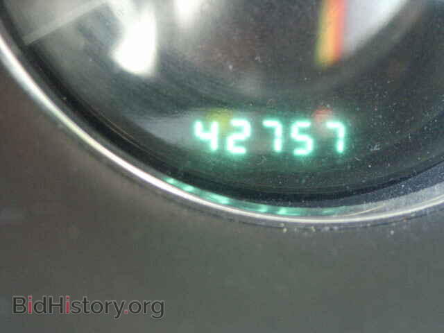 2013 DODGE AVENGER - VIN: 1C3CDZCG0DN710205 - Фото 8