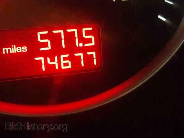 2007 AUDI A4 - VIN: WAUDF78E27A154610 - Фото 8