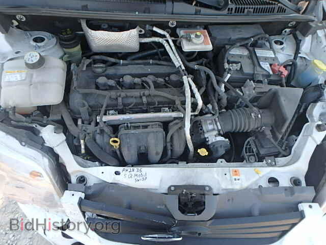 2013 FORD TRANSIT CO - VIN: NM0LS7BN0DT168182 - Фото 7