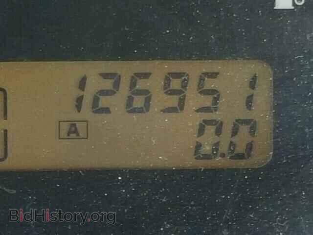 2009 NISSAN VERSA - VIN: 3N1BC13E09L383678 - Фото 8
