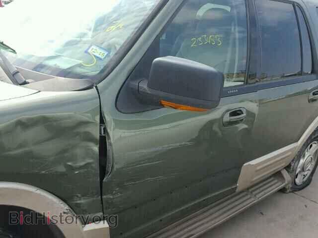 2005 FORD EXPEDITION - VIN: 1FMFU17565LA49128 - Фото 10