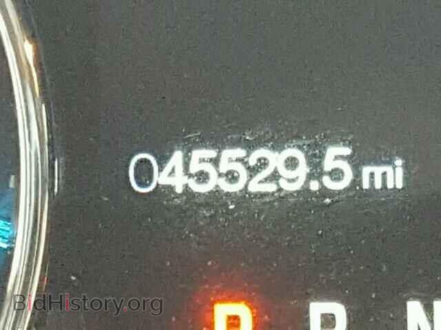 2013 FORD F150 - VIN: 1FTFW1CF7DFD67933 - Photo 8