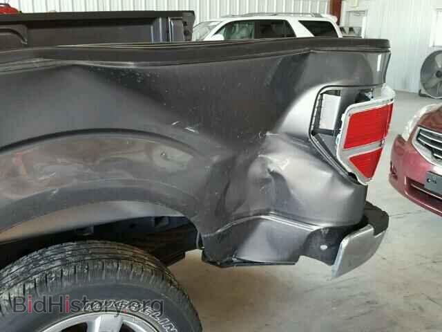 2013 FORD F150 - VIN: 1FTFW1CF7DFD67933 - Photo 9