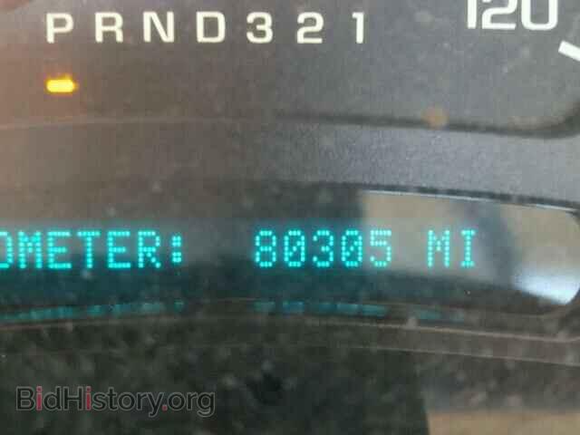 2007 CHEVROLET SILVERADO - VIN: 1GCEC19XX7Z158919 - Фото 8