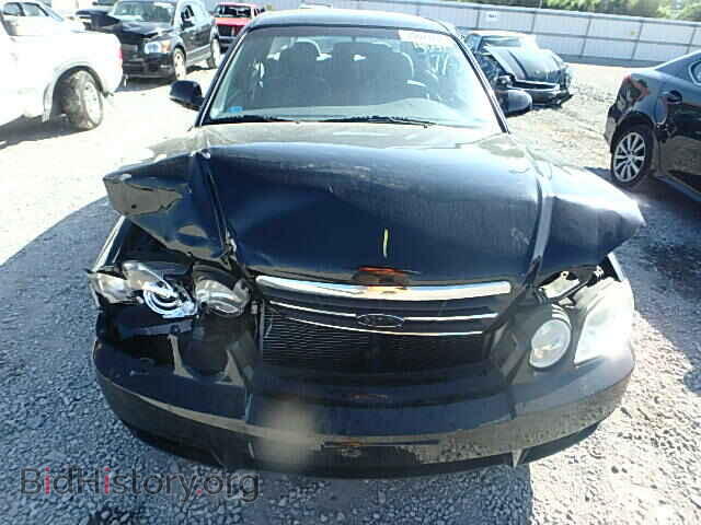 2006 KIA OPTIMA - VIN: KNAGD126465455226 - Фото 7