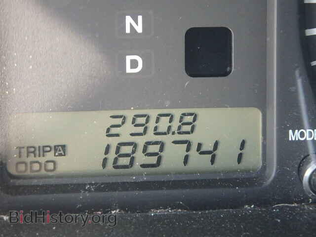 2006 KIA OPTIMA - VIN: KNAGD126465455226 - Фото 8