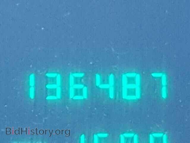 1995 CADILLAC DEVILLE - VIN: 1G6KD52B8SU223393 - Photo 8