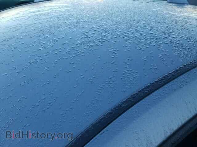 2011 HYUNDAI GENESIS - VIN: KMHHT6KD1BU051706 - Фото 9