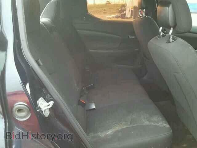 2012 DODGE AVENGER - VIN: 1C3CDZAG9CN290932 - Photo 6