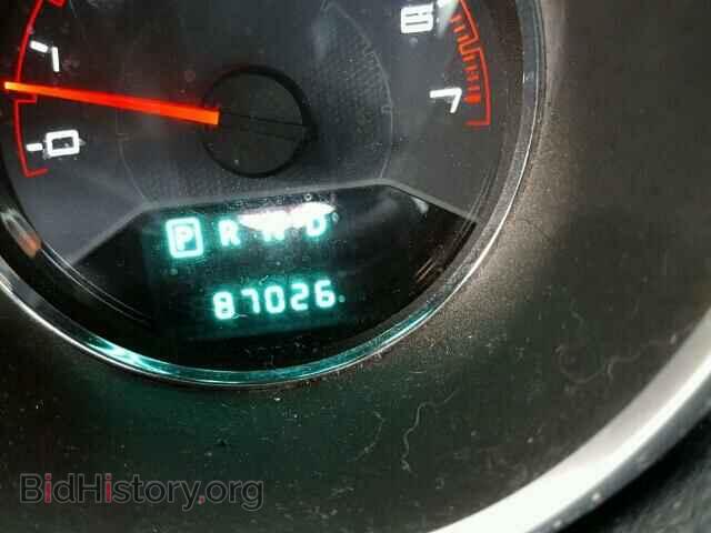 2012 DODGE AVENGER - VIN: 1C3CDZAG9CN290932 - Photo 8