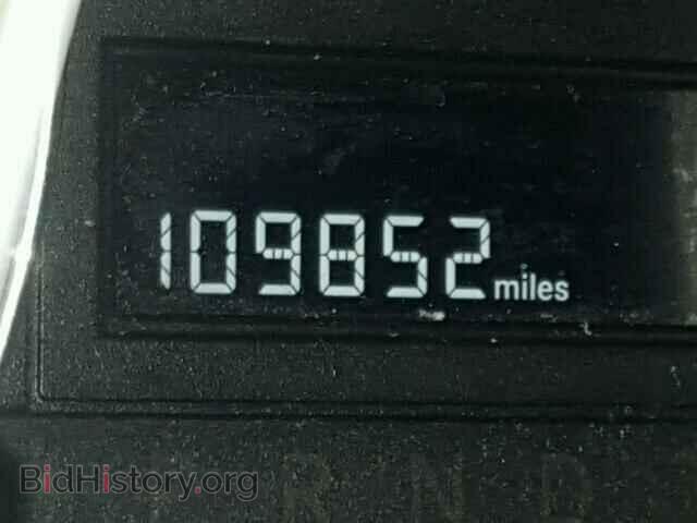 2013 DODGE CARAVAN - VIN: 2C4RDGCG5DR552439 - Фото 8