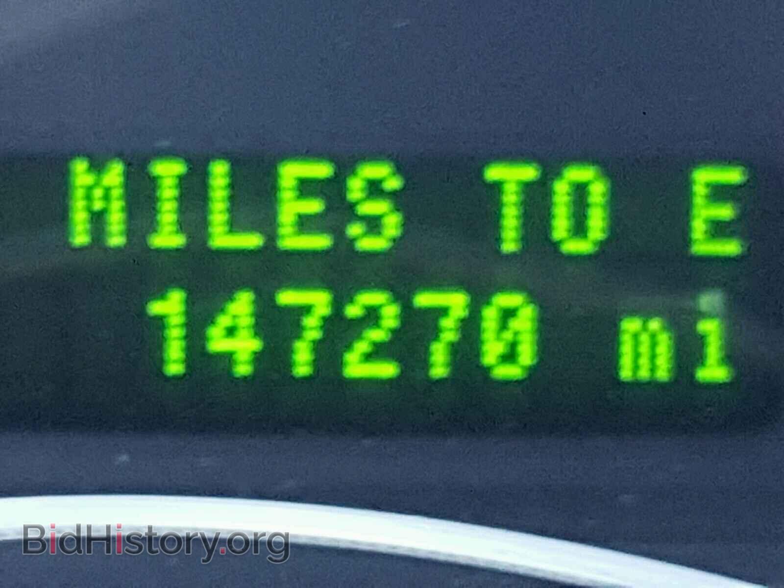 2008 FORD EDGE - VIN: 2FMDK39C18BA35825 - Фото 8