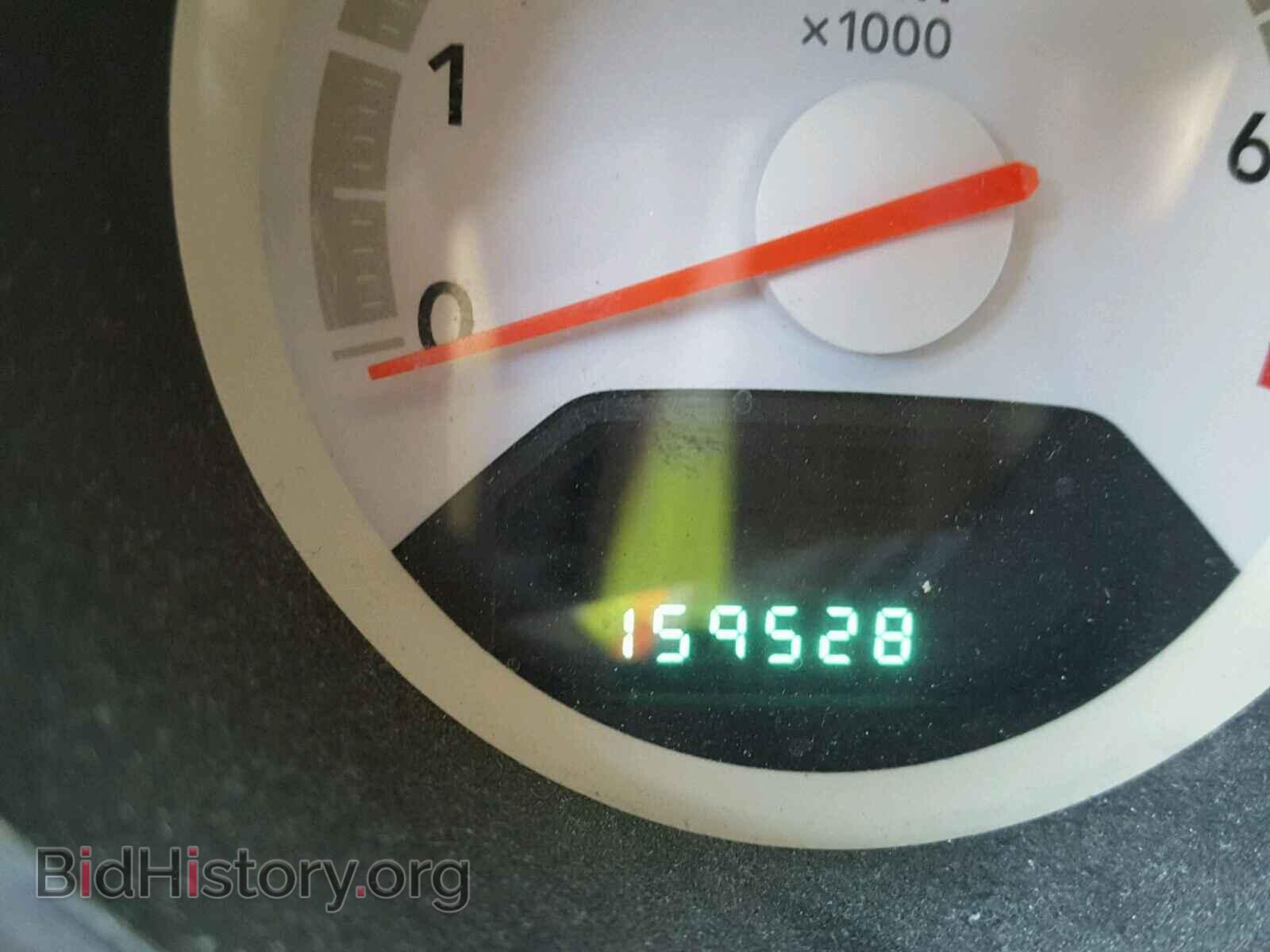 2008 DODGE AVENGER - VIN: 1B3LC56K78N641012 - Фото 8