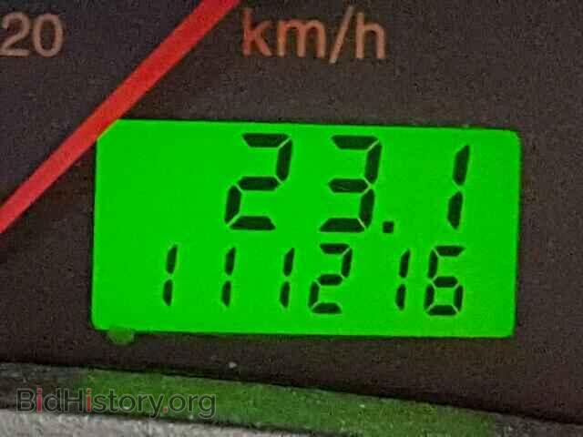 2007 FORD FOCUS - VIN: 1FAHP34N87W343111 - Фото 8