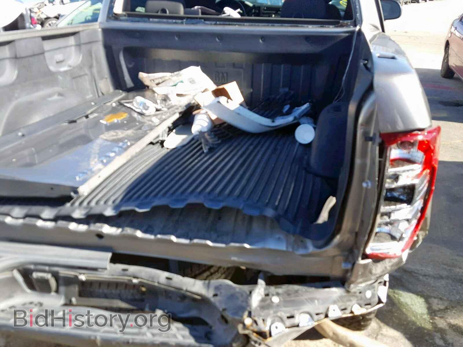 2012 CHEVROLET SILVERADO - VIN: 3GCPCSE00CG268024 - Фото 9