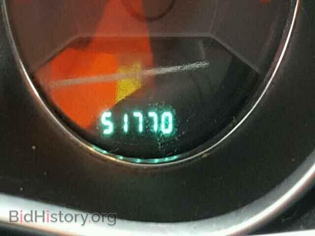 2013 DODGE AVENGER - VIN: 1C3CDZAB0DN610760 - Photo 8