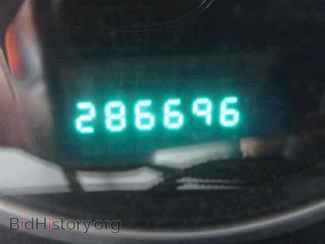 2010 DODGE CARAVAN - VIN: 2D4RN5D12AR234319 - Фото 8