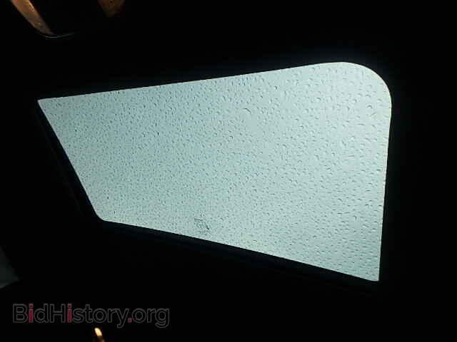 2013 DODGE CHARGER - VIN: 2C3CDXHG3DH570933 - Фото 9
