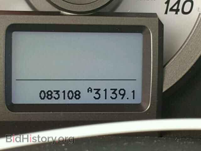 2012 HONDA PILOT - VIN: 5FNYF3H93CB009450 - Фото 8