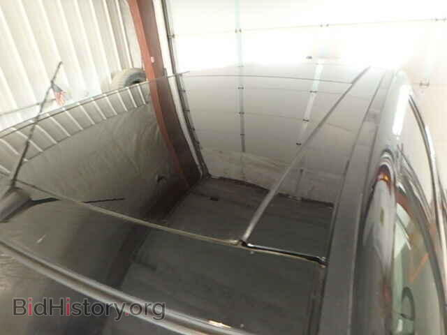 2008 FORD EDGE - VIN: 2FMDK49C08BA08444 - Фото 10
