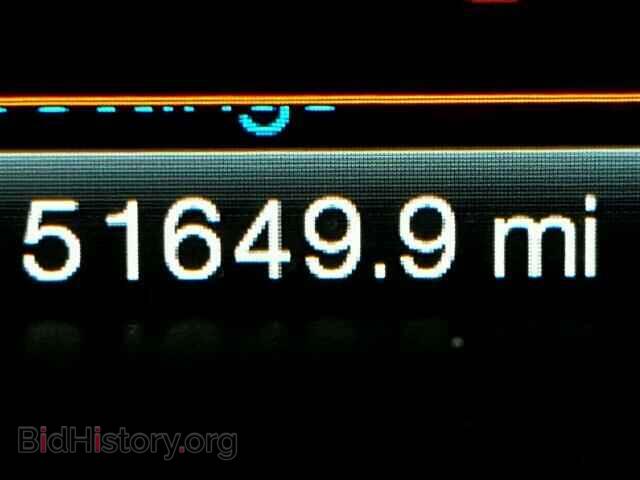 2014 FORD EDGE - VIN: 2FMDK3KC7EBA89149 - Photo 8
