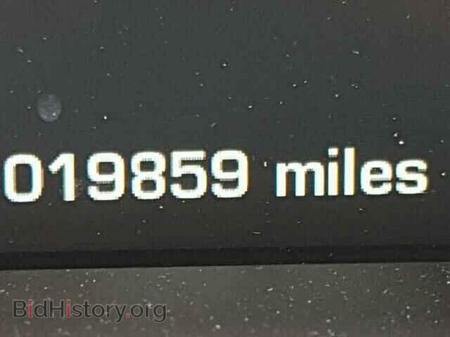 2014 LAND ROVER RANGEROVER - VIN: SALGS2WF5EA194180 - Фото 8
