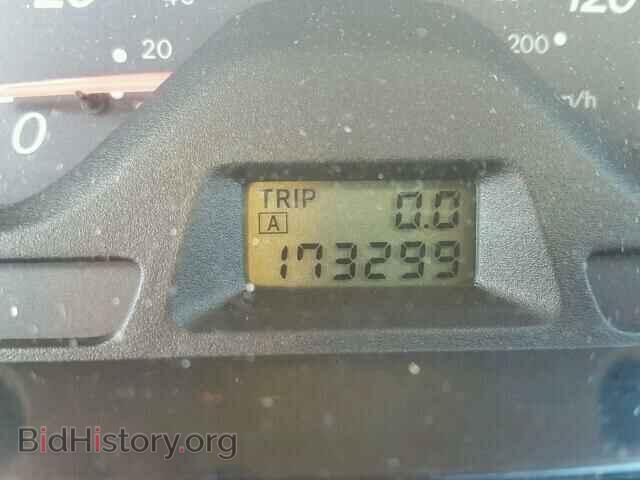 2006 MITSUBISHI LANCER - VIN: JA3AJ26E36U019271 - Фото 8