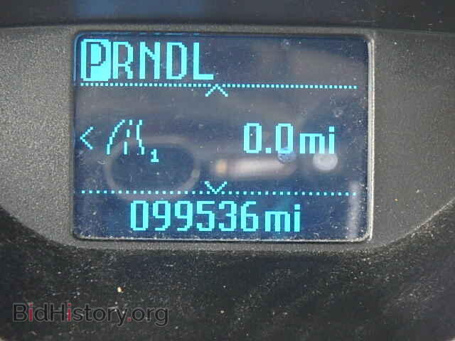 2012 FORD FOCUS - VIN: 1FAHP3F25CL241005 - Photo 8