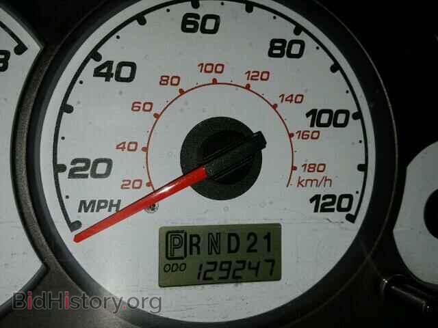 2002 FORD ESCAPE - VIN: 1FMYU04152KC90796 - Фото 8