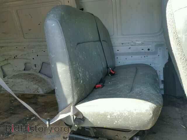 2013 FORD ECONOLINE - VIN: 1FTSS3EL3DDA51692 - Фото 6