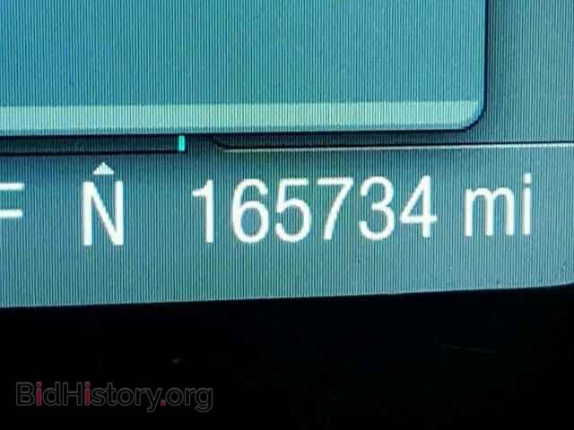 2012 FORD FOCUS - VIN: 1FAHP3K20CL353541 - Photo 8