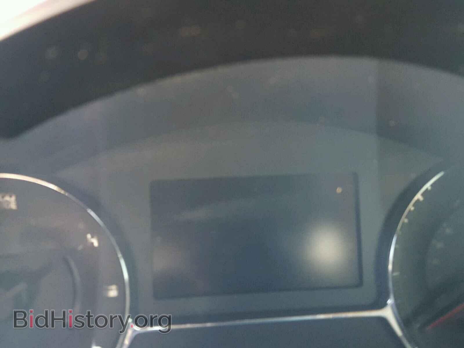 2013 KIA OPTIMA - VIN: KNAGM4AD5D5055187 - Photo 8