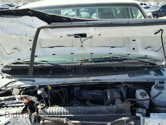 2013 FORD ECONOLINE - VIN: 1FTNE1EW5DDB31563 - Фото 7