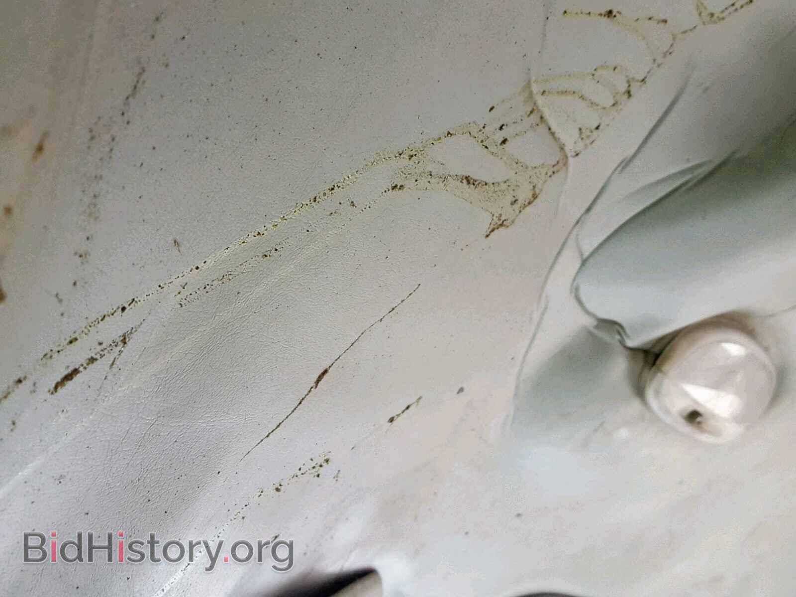 2011 FORD ECONOLINE - VIN: 1FTNE2EL7BDA40500 - Фото 9