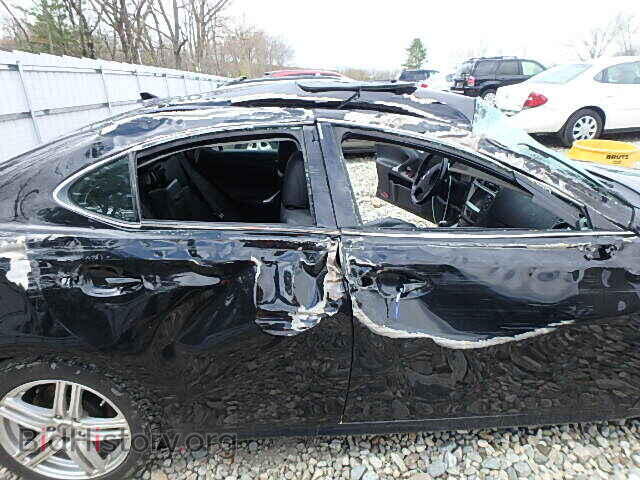 2007 LEXUS IS250 - VIN: JTHCK262572017949 - Фото 9