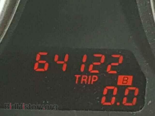 2012 MAZDA 6 - VIN: 1YVHZ8DH6C5M37803 - Фото 8