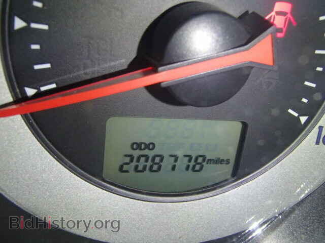 2007 MITSUBISHI ECLIPSE - VIN: 4A3AK24F47E038088 - Фото 8