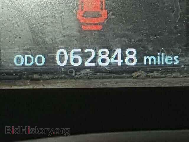 2013 MITSUBISHI OUTLANDER - VIN: 4A4AR5AU8DE018658 - Фото 8