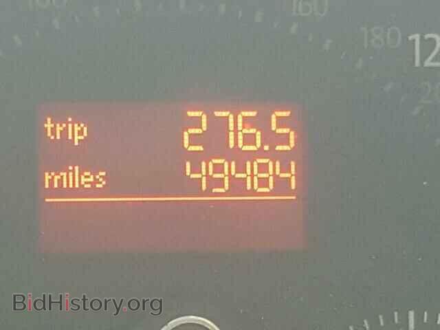 2006 VOLKSWAGEN BEETLE - VIN: 3VWPW31C96M423749 - Фото 8