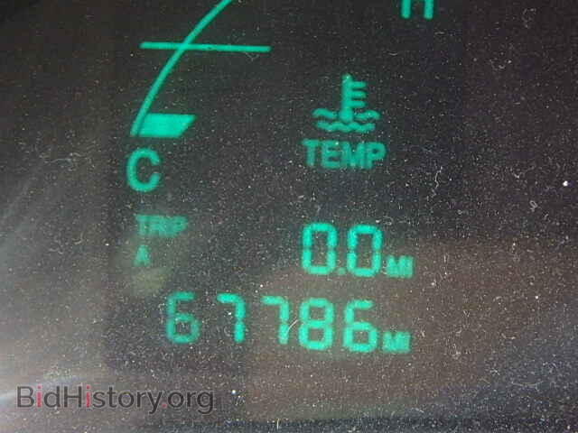 2005 CADILLAC DEVILLE - VIN: 1G6KD54YX5U186322 - Фото 8