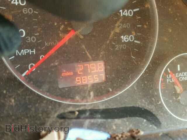 2008 AUDI A4 - VIN: WAUDF78EX8A133070 - Фото 8