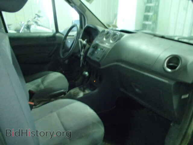 2012 FORD TRANSIT CO - VIN: NM0LS7AN2CT116133 - Фото 5