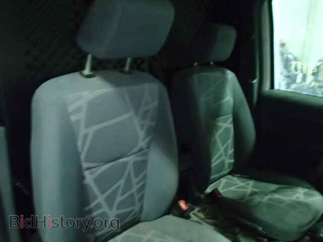 2012 FORD TRANSIT CO - VIN: NM0LS7AN2CT116133 - Фото 6