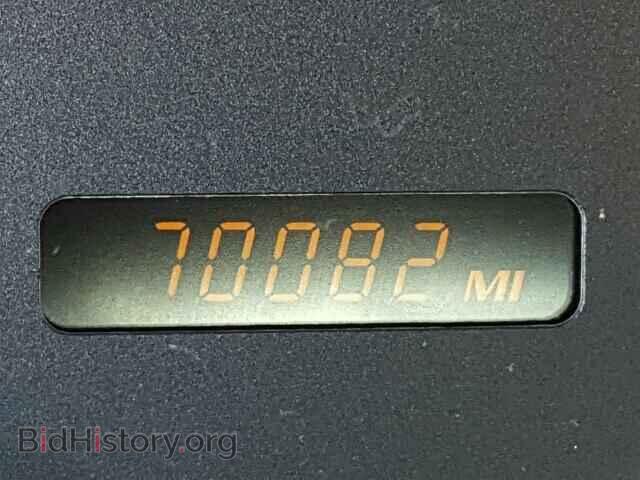 2007 CADILLAC CTS - VIN: 1G6DP577170187601 - Фото 8