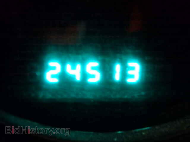 2013 CHRYSLER 200 - VIN: 1C3CCBBB2DN578905 - Фото 8