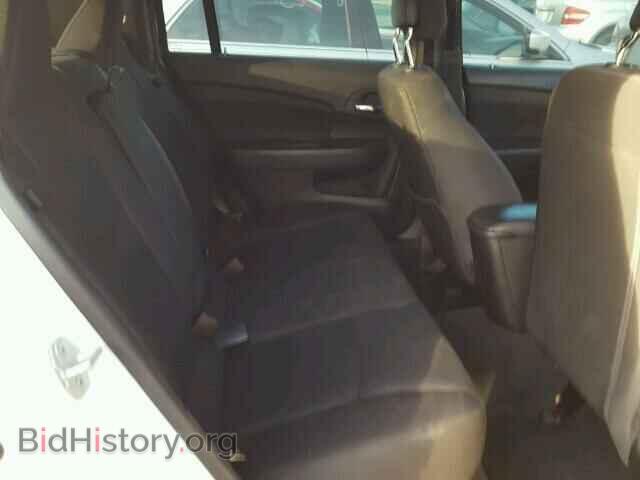 2013 CHRYSLER 200 - VIN: 1C3CCBBB0DN738876 - Photo 6