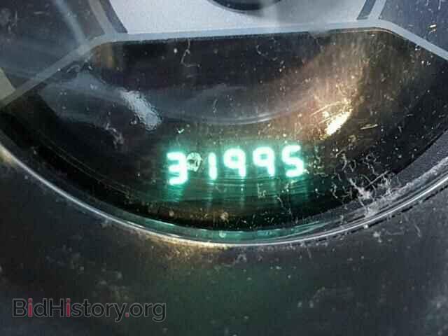 2013 CHRYSLER 200 - VIN: 1C3CCBBB0DN738876 - Photo 8