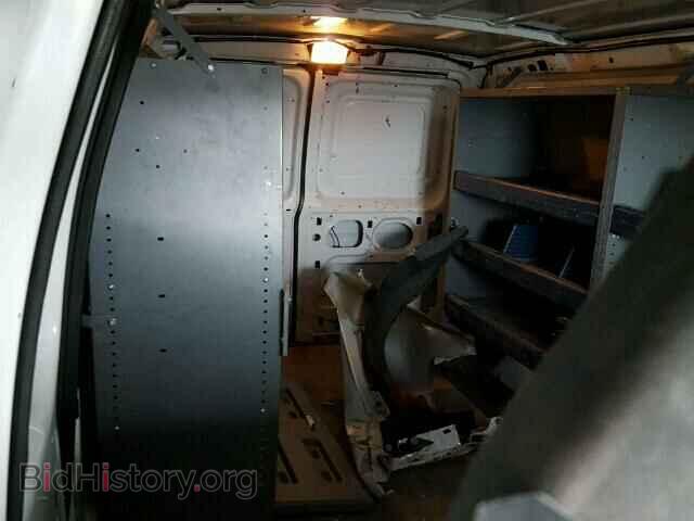 2012 FORD ECONOLINE - VIN: 1FTNE1EW8CDA14347 - Photo 6